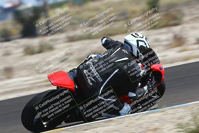 media/Sep-21-2025-TrackDaz (Sun) [[277c75b276]]/B Group/1220pm (Turn 2)/